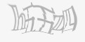 安全码