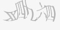 安全码