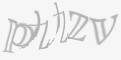 安全码