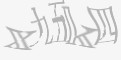 安全码