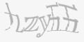 安全码