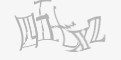 安全码