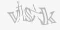 安全码