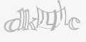 安全码