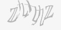 安全码