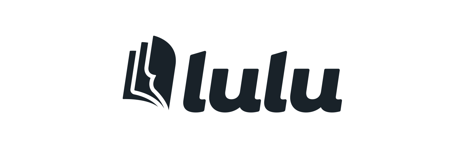 lulu